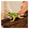 Schleich sauvage vie européenne grenouille arbre 14882