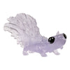 Set de découverte Schleich Bayala Axolotl