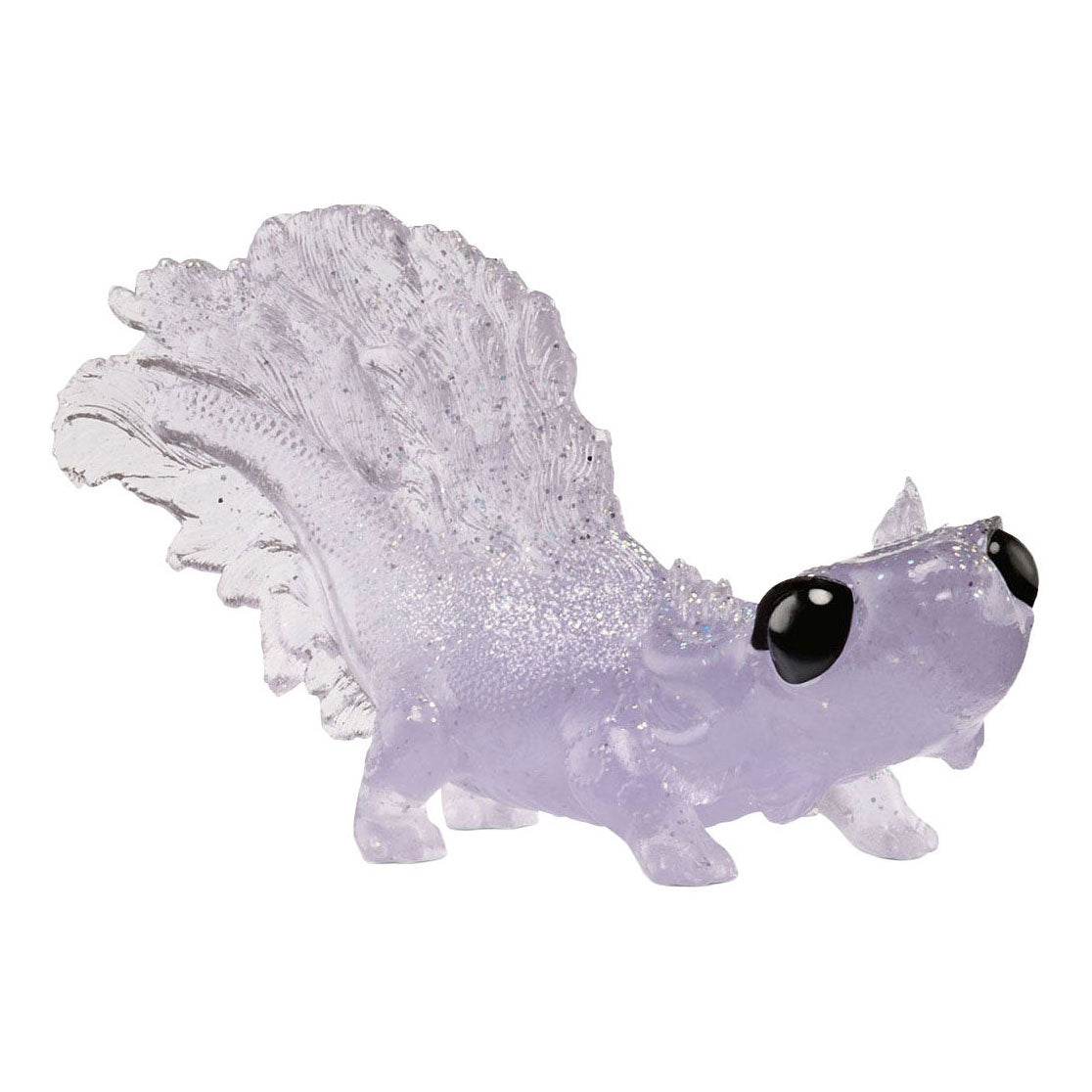 Set de découverte Schleich Bayala Axolotl