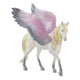 Schleich 70720 pégase lever du soleil
