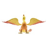 Schleich bayala phénix 70760