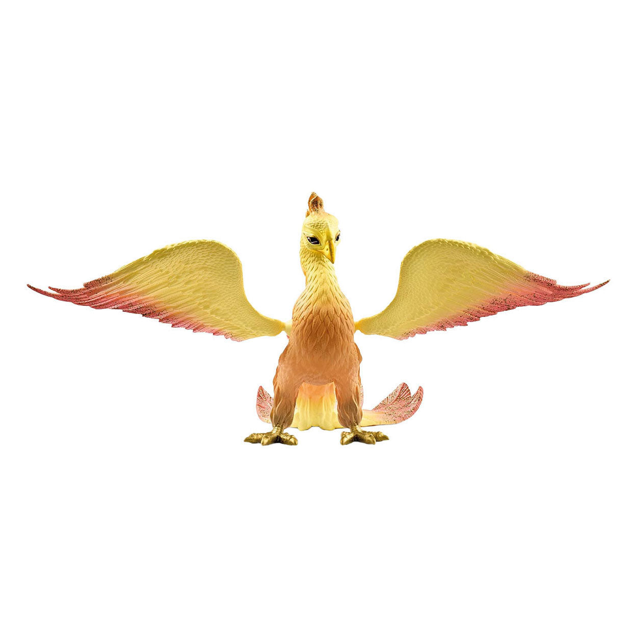 Schleich bayala phénix 70760