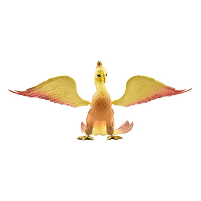 Schleich bayala phénix 70760