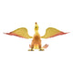 Schleich bayala phénix 70760