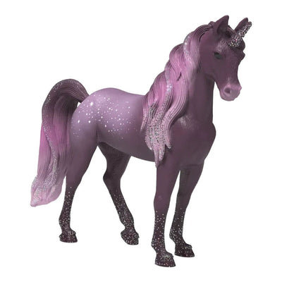 Schleich jument licorne galaxie bayala 70842