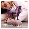 Schleich jument licorne galaxie bayala 70842