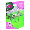 Schleich licorne de collection Selene
