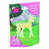 Citronnelle licorne de collection Schleich
