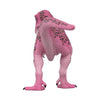Schleich dinosaures rose t-rex édition limitée 72272