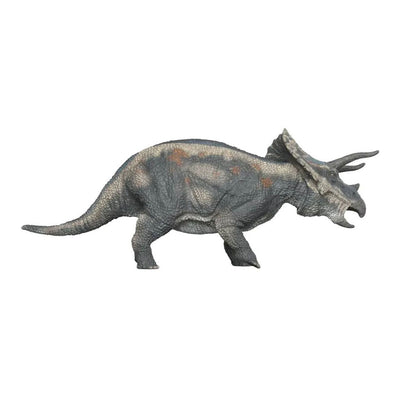 Schleich dinosaure tricératops 15050