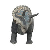 Schleich dinosaure tricératops 15050