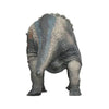 Schleich dinosaure tricératops 15050