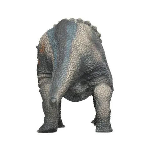 Schleich dinosaure tricératops 15050
