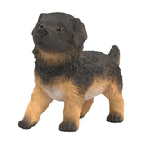 Schleich Farm World Chiot berger allemand 14925 - afbeelding 1