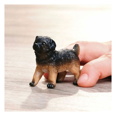 Schleich Farm World Chiot berger allemand 14925