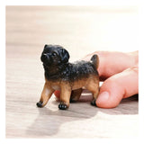 Schleich Farm World Chiot berger allemand 14925 - afbeelding 2