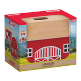 Schleich 42602 ferme rétro - afbeelding 2
