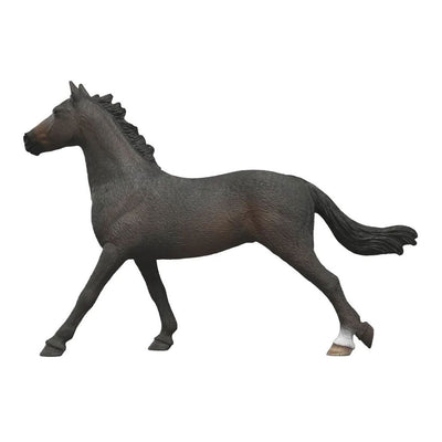 Schleich Horse Club Jument pur-sang anglais 14914