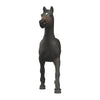 Schleich Horse Club Jument pur-sang anglais 14914