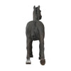Schleich Horse Club Jument pur-sang anglais 14914