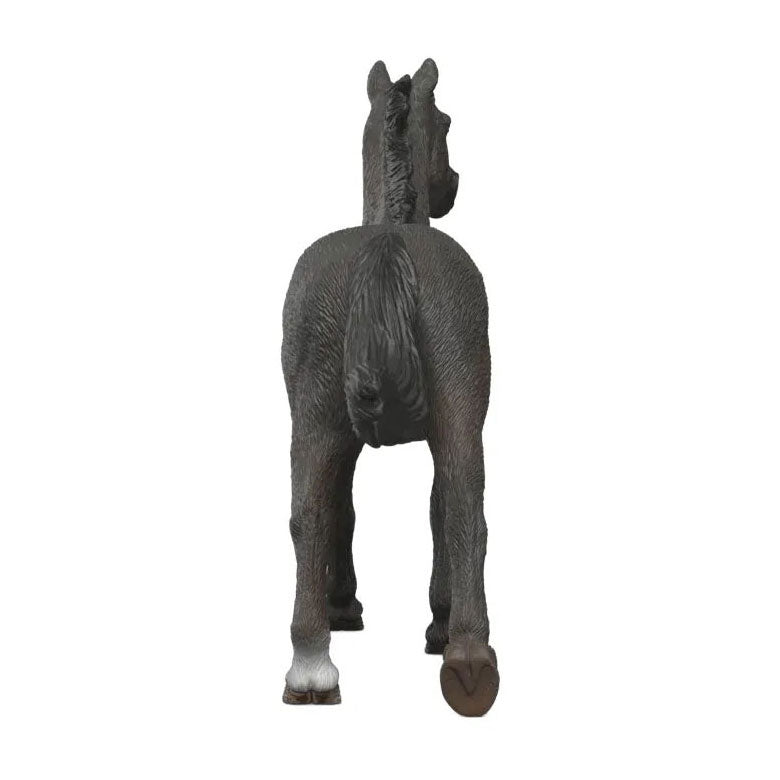 Schleich Horse Club Jument pur-sang anglais 14914