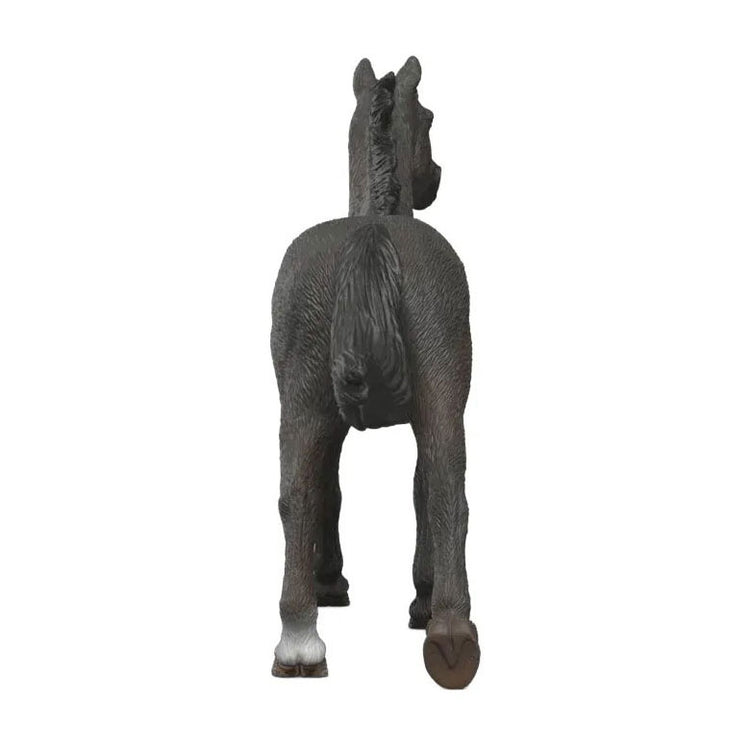Schleich Horse Club Jument pur-sang anglais 14914