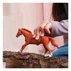 Schleich Horse Club étalon pur-sang anglais 14915