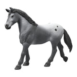 Schleich Horse Club Lisa's Tournament Training 42776 - afbeelding 5