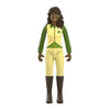 Schleich 42777 Sarah's First Hydd Kit
