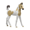 Schleich 42777 Sarah's First Hydd Kit