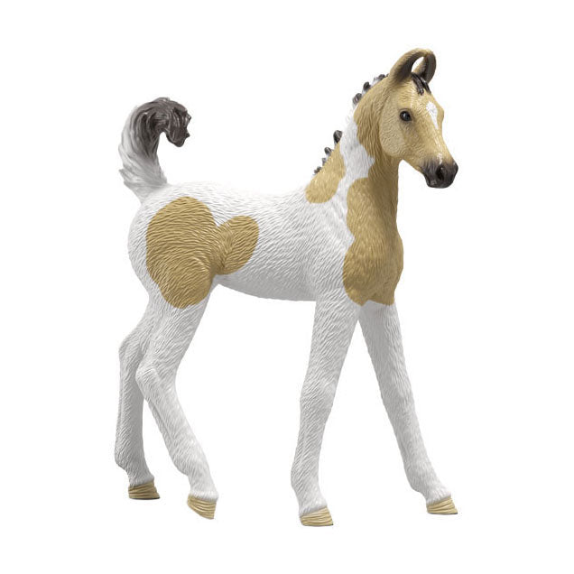 Schleich 42777 Sarah's First Hydd Kit
