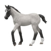Schleich 42777 Sarah's First Hydd Kit