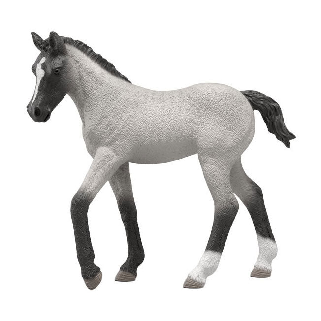 Schleich 42777 Sarah's First Hydd Kit