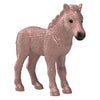 Poulains de collection du club équestre Schleich 70680