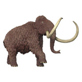 Figurine de mammouth Schleich - animal préhistorique pour enfants.