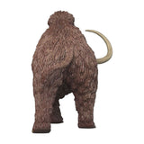 Figurine de mammouth Schleich - animal préhistorique pour enfants.