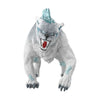 Schleich Eldrador Créatures Lynx des Glaces 70856