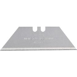 Couteau de rechange Stanley 1992 sans trous (100)