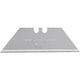 Couteau de rechange Stanley 1992 sans trous (100)