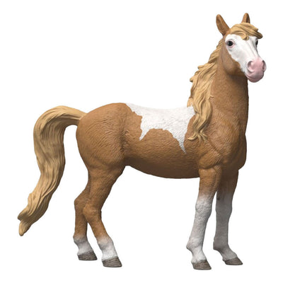 Schleich horse club jument mustang 14920