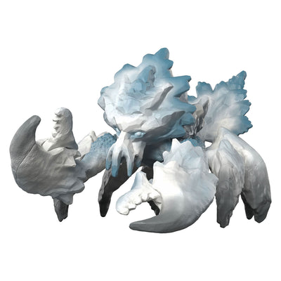 Crabe des glaces Schleich