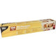 Papier sulfurisé papstar 100 m x 38 cm marron