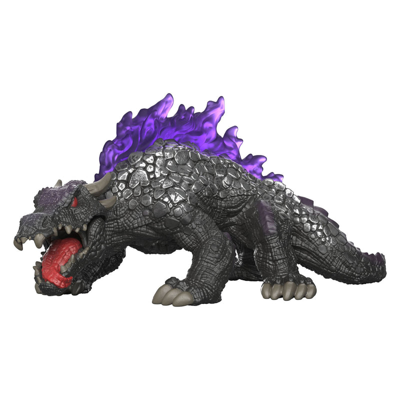 Moniteur d'ombre Schleich