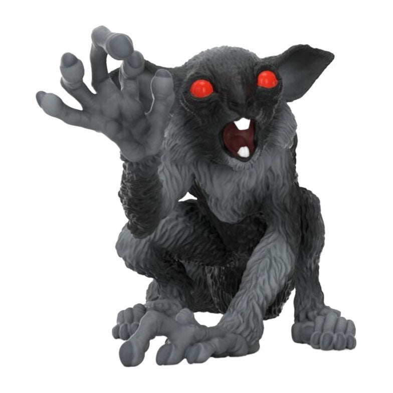 Schleich -lémurien de l'ombre.