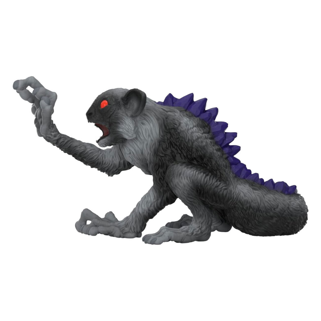 Schleich -lémurien de l'ombre.