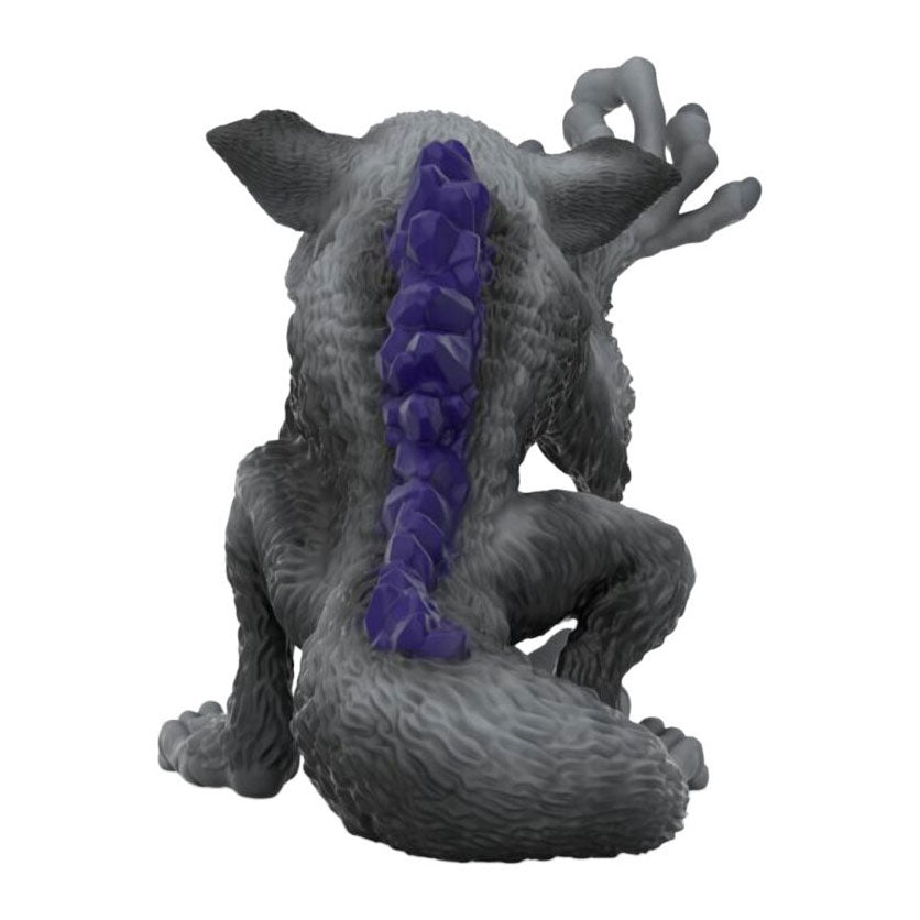 Schleich -lémurien de l'ombre.