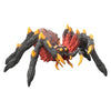 Schleich eldrador forteresse de lave 42810