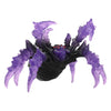Schleich Eldrador Créatures Battlecave Shadow Spider 42765