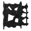 Schleich Eldrador Créatures Battlecave Shadow Spider 42765