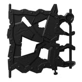 Schleich Eldrador Créatures Battlecave Shadow Spider 42765 - afbeelding 4